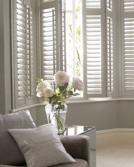 Photo of Shade Home Improvements