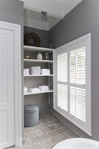 Photo of Shade Home Improvements