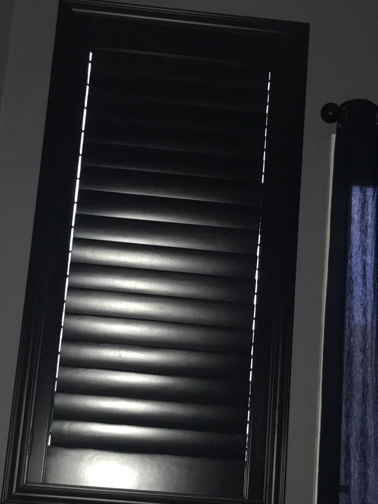 Photo of Shade Home Improvements