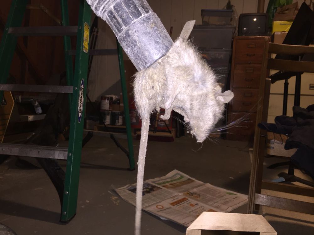 Photo of USA Air Care