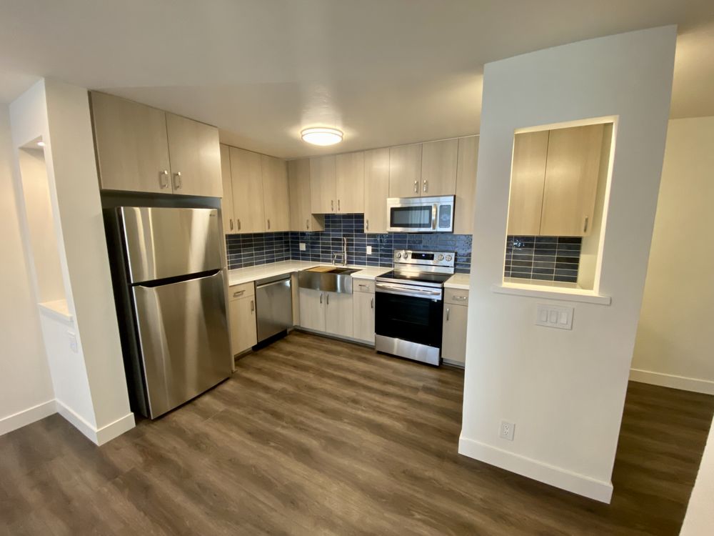Photo of Thoryk Construction