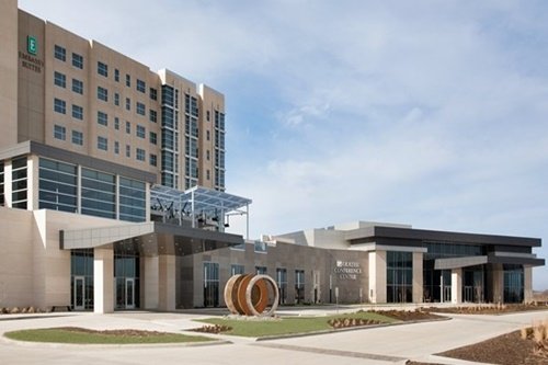 Photo of Aegis Fire Protection