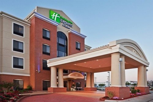 Photo of Aegis Fire Protection