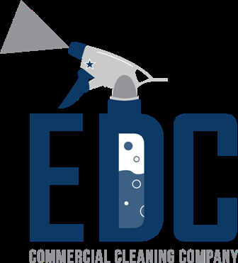 Photo of Edc Commercial Cleaning Company