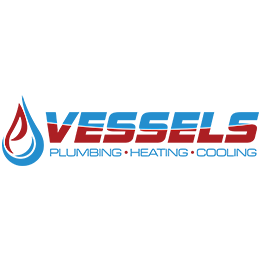 Photo of Vessels Plumbing Heating & Cooling