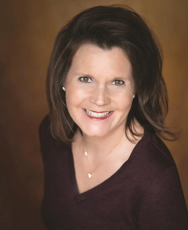 Photo of Theresa Hollander - State Farm Insurance Agent