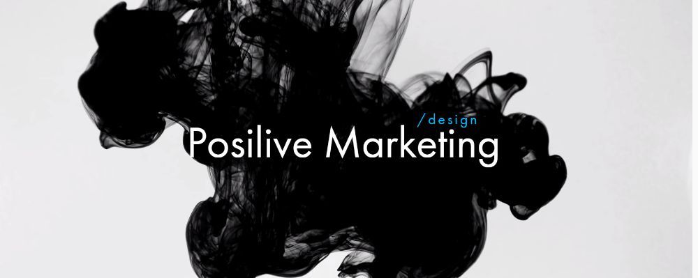 Photo of Posilive Marketing