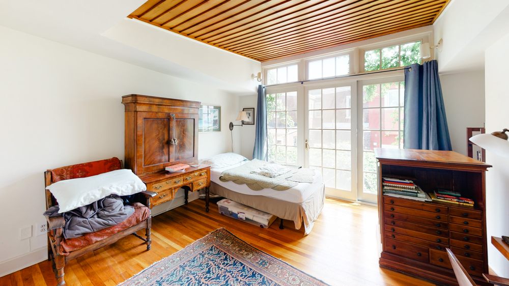 Photo of Herman Realty Group