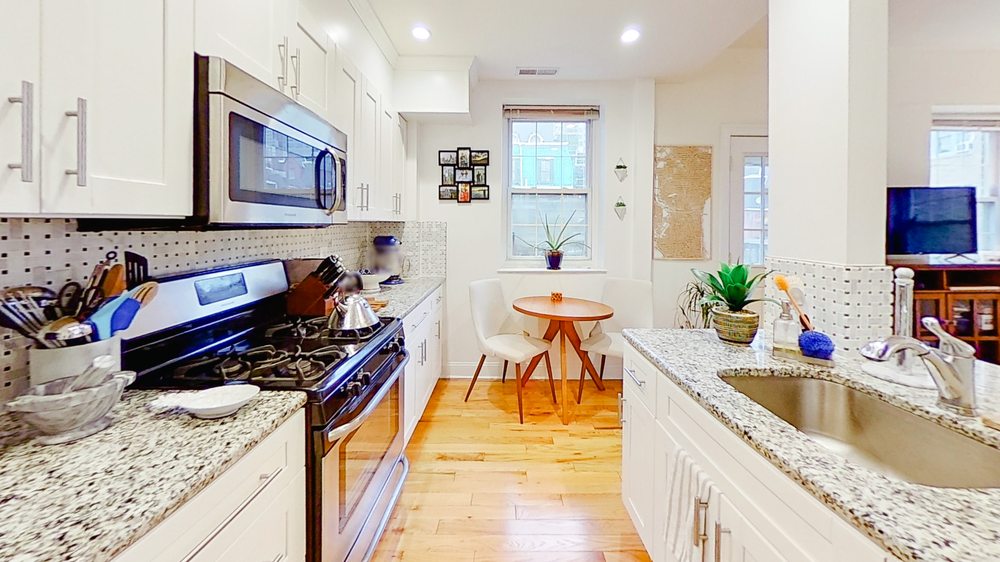 Photo of Herman Realty Group