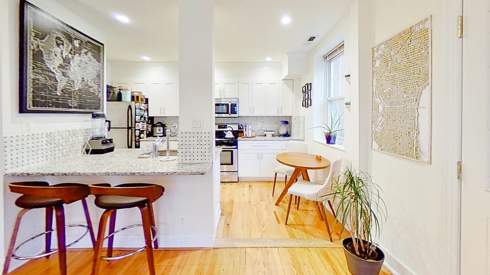 Photo of Herman Realty Group