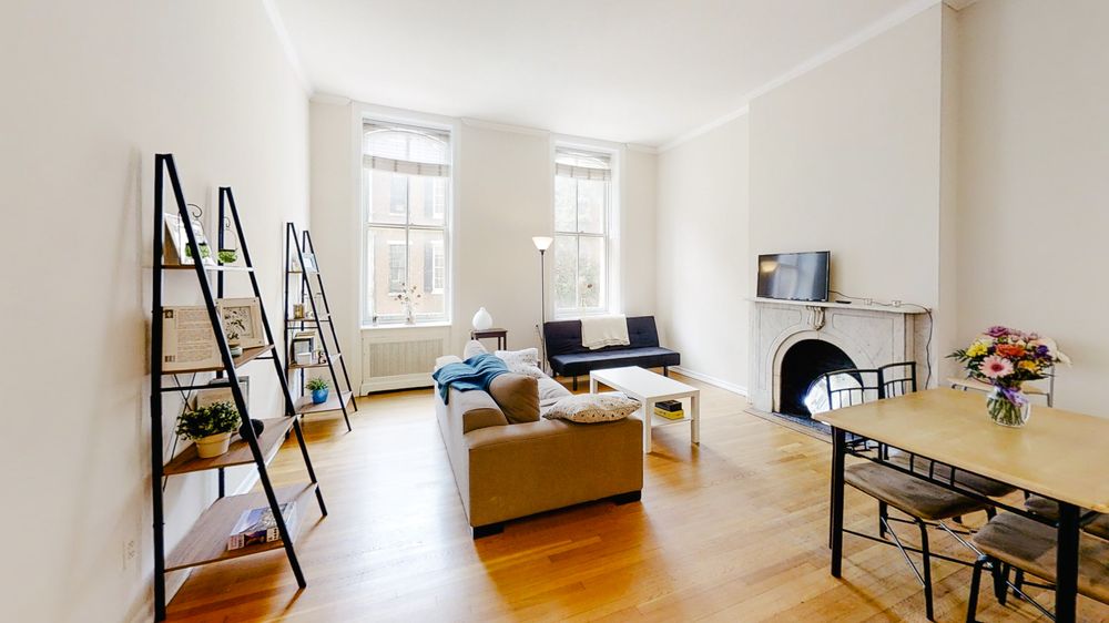 Photo of Herman Realty Group