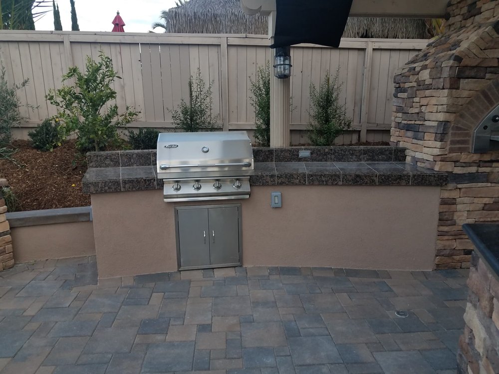 Photo of Fermax Masonry