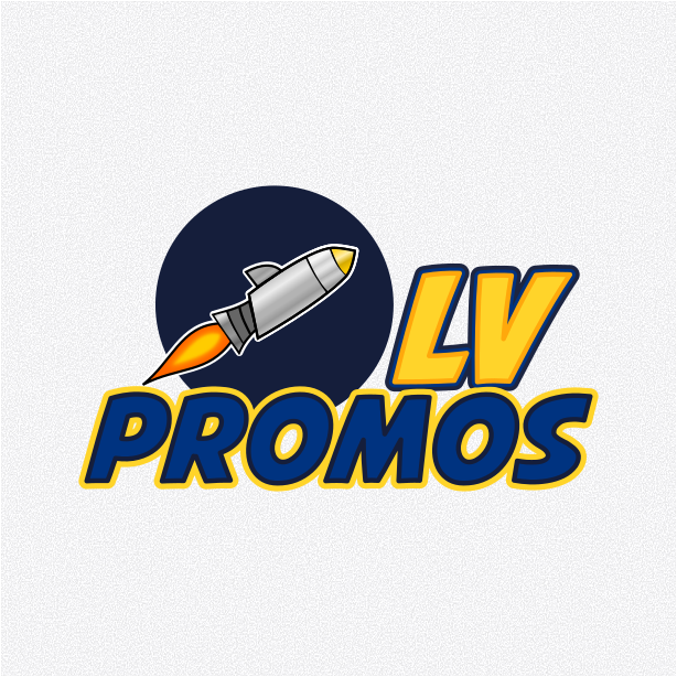 Photo of LV Promos