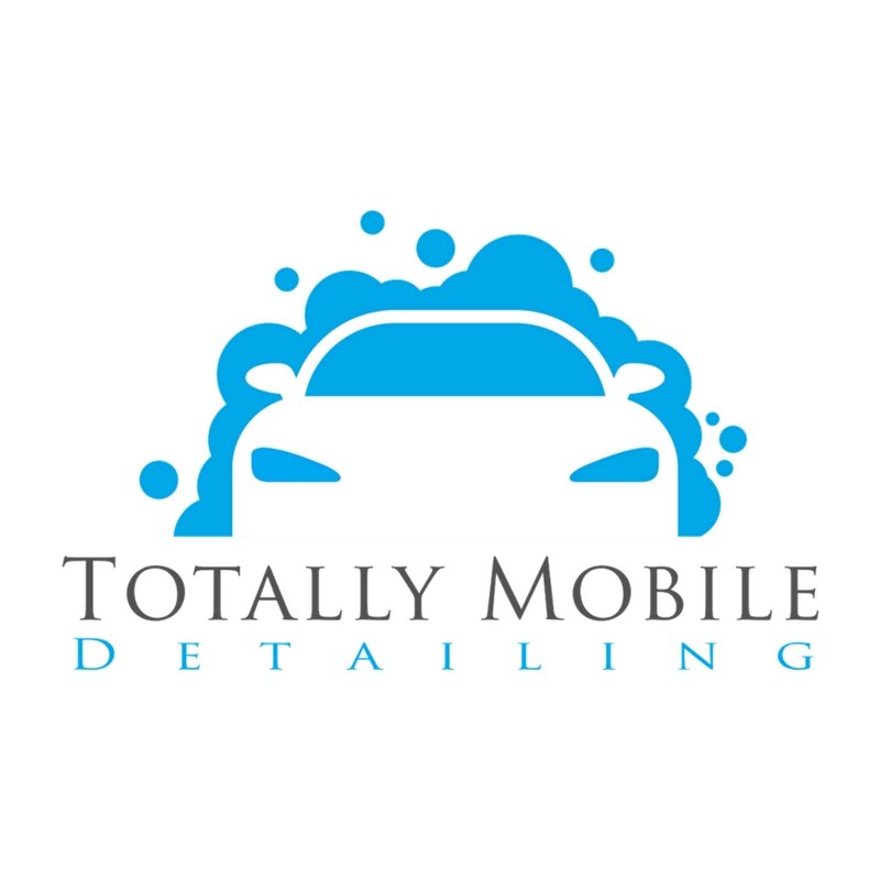 Photo of Totally Mobile Detailing