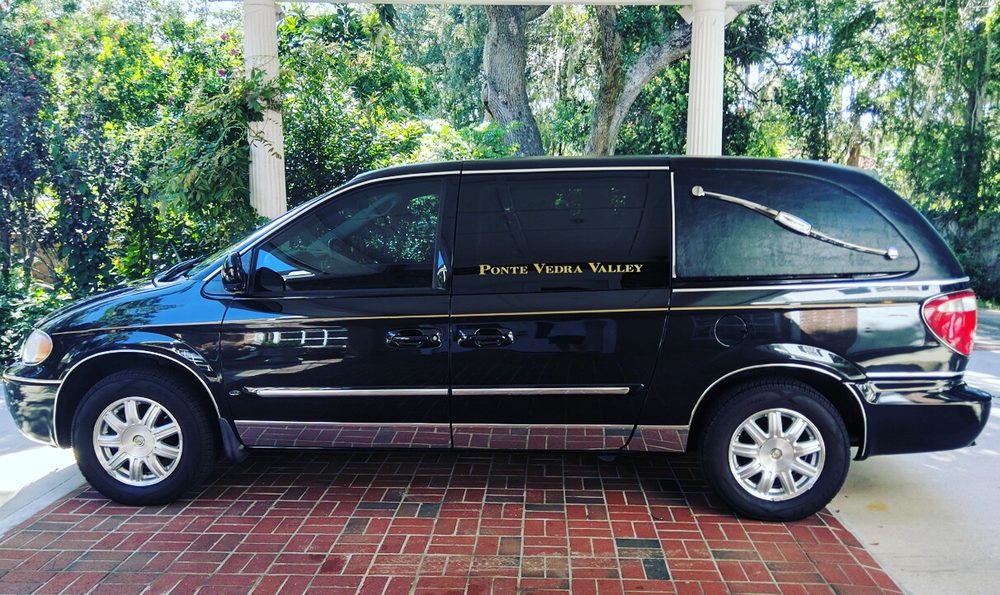 Photo of Totally Mobile Detailing