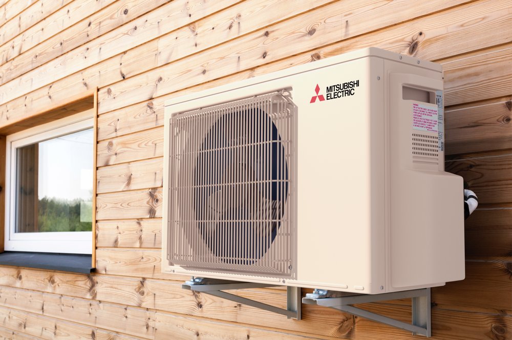 Photo of Tarpy Plumbing Heating & Air