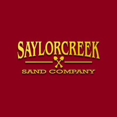 Photo of Saylorcreek Sand Company