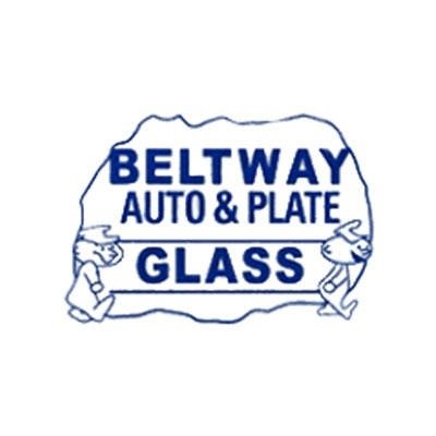 Photo of Beltway Auto & Plate Glass