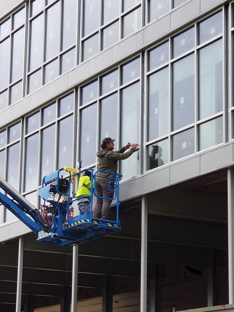 Photo of Beltway Auto & Plate Glass