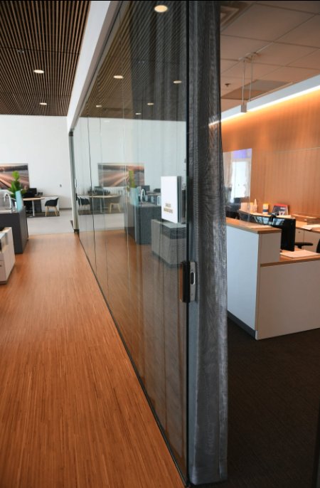 Photo of Beltway Auto & Plate Glass