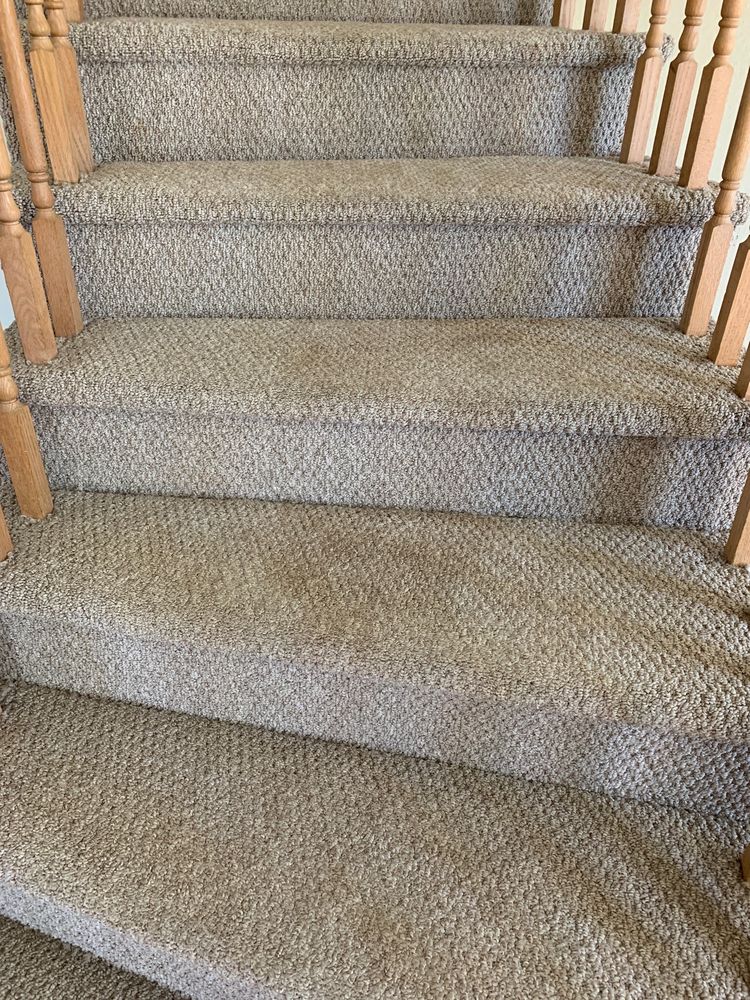Photo of Aztec Carpet Cleaning