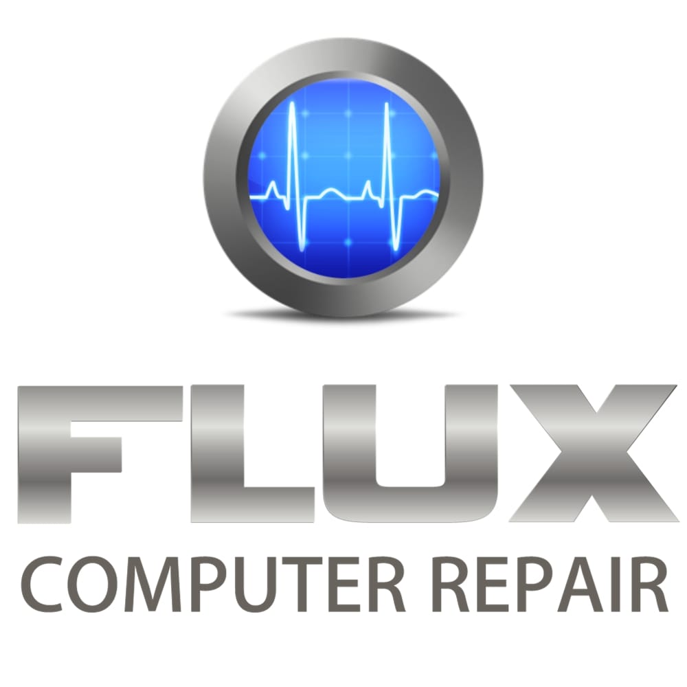 Photo of Flux Computer Repair
