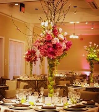 Photo of BridgeMark Productions LLC
