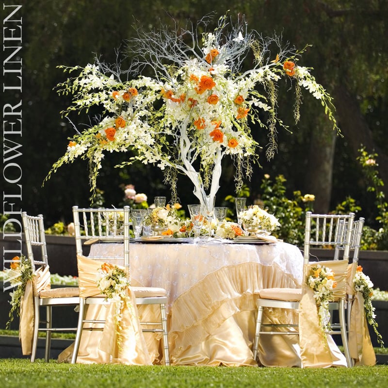 Photo of BridgeMark Productions LLC