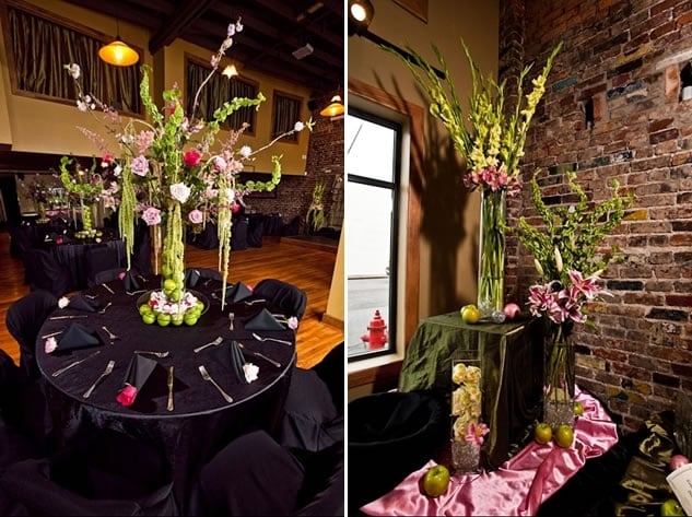 Photo of BridgeMark Productions LLC