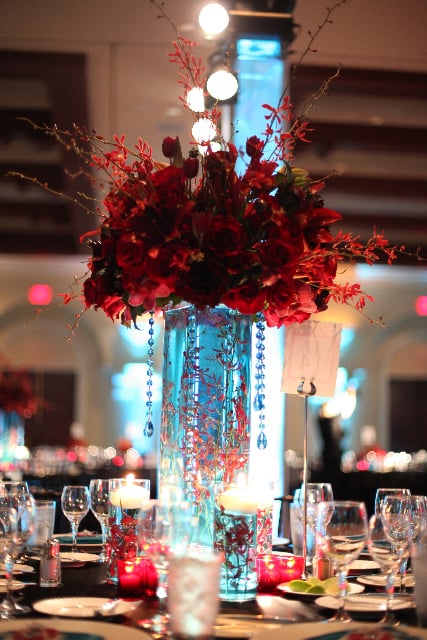 Photo of BridgeMark Productions LLC