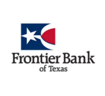 Photo of Frontier Bank Of Texas