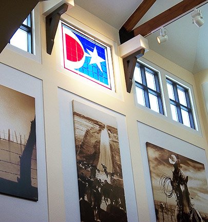 Photo of Frontier Bank Of Texas