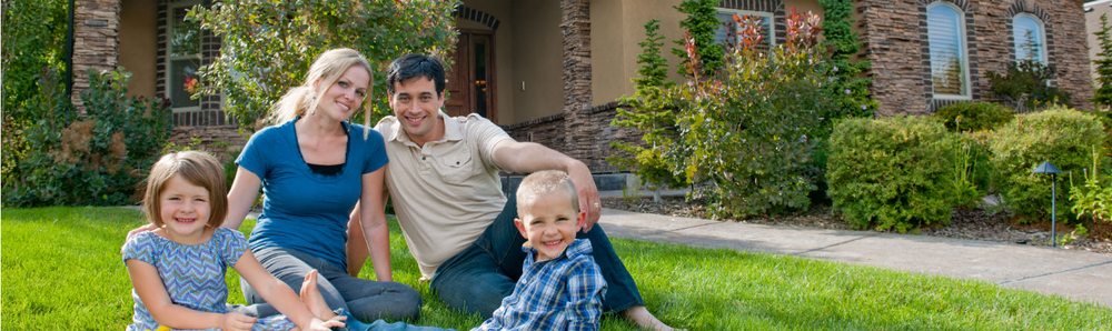 Photo of Patriot Lending Services