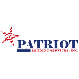 Photo of Patriot Lending Services