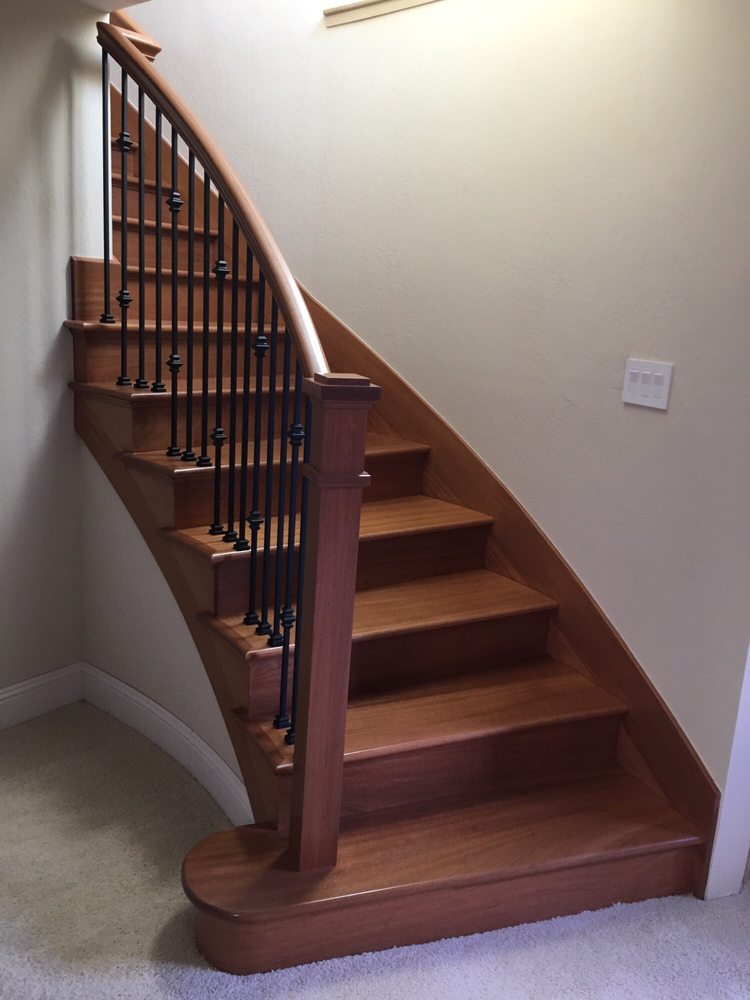 Photo of AQS Painting and Finishing