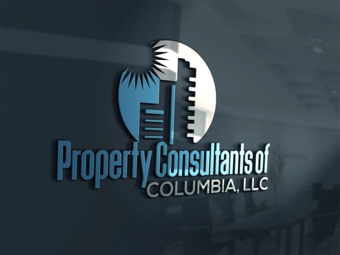 Photo of Property Consultants of Columbia