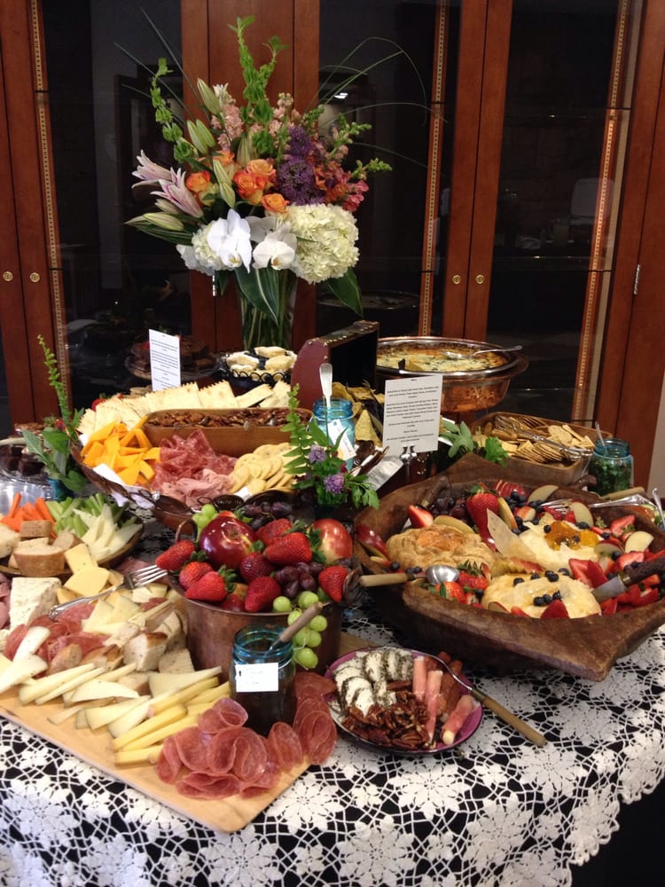 Photo of MM Event Services