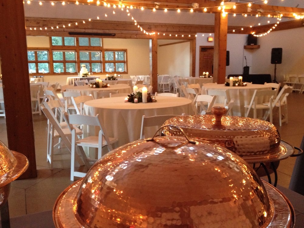Photo of MM Event Services