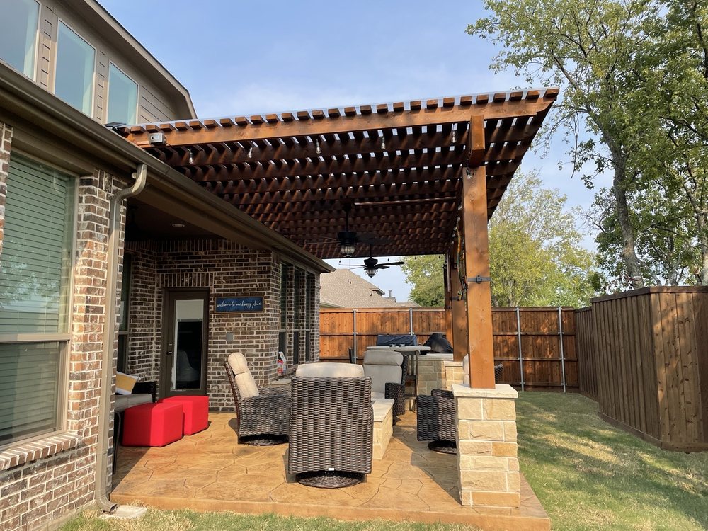 Photo of Extreme Woodcare