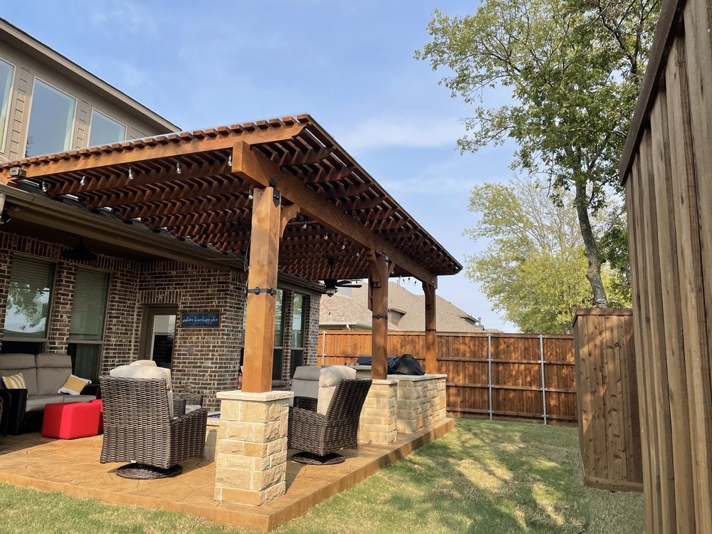 Photo of Extreme Woodcare