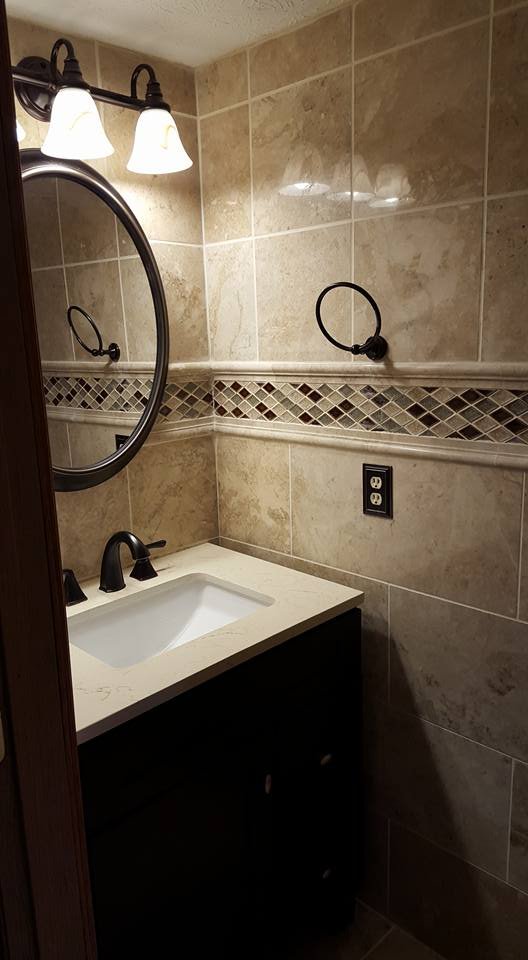 Photo of North America Construction Services
