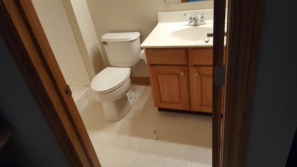 Photo of North America Construction Services