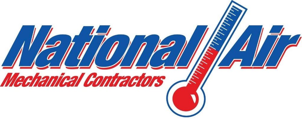 Photo of National Air Mechanical Contractors