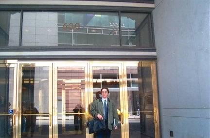 Photo of Law Offices Of James K. Brownell