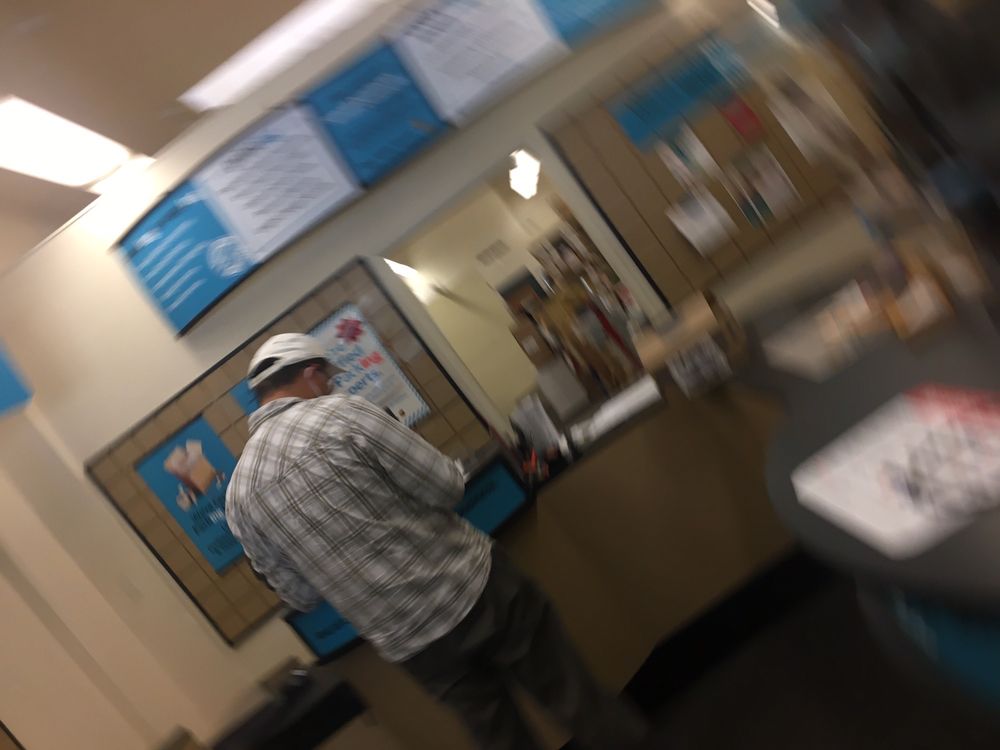 Photo of The UPS Store