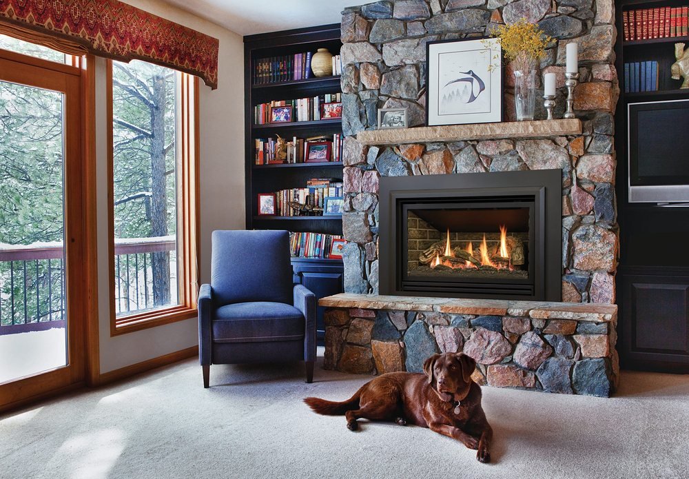 Photo of SUNDANCE Energy