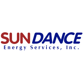 Photo of SUNDANCE Energy