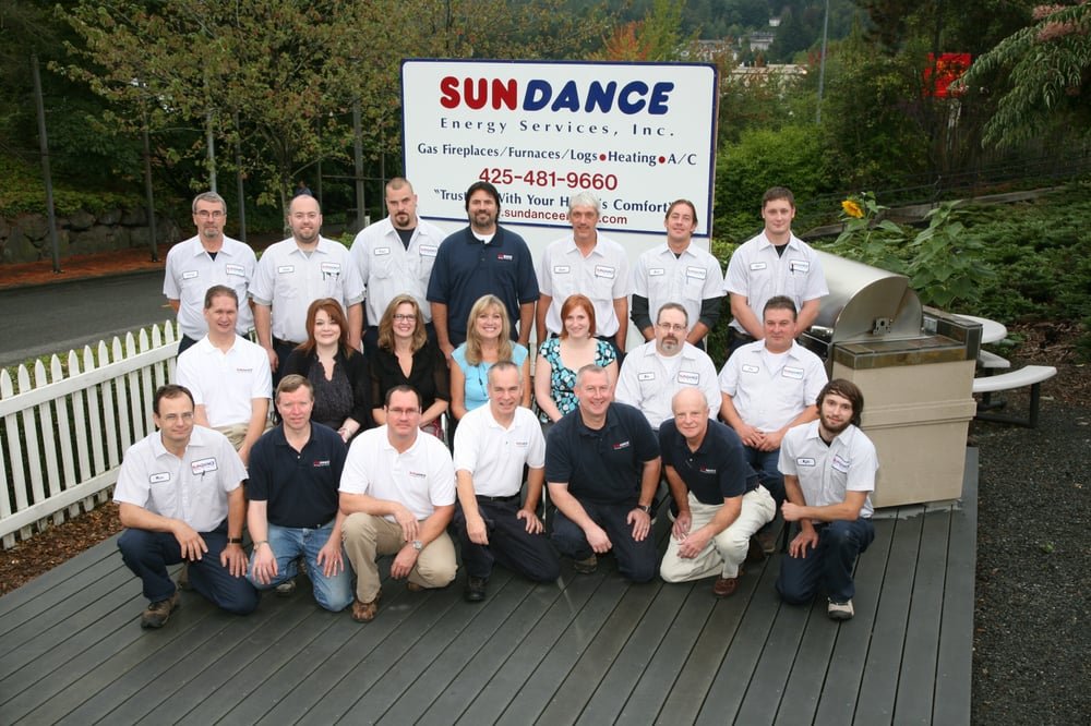 Photo of SUNDANCE Energy