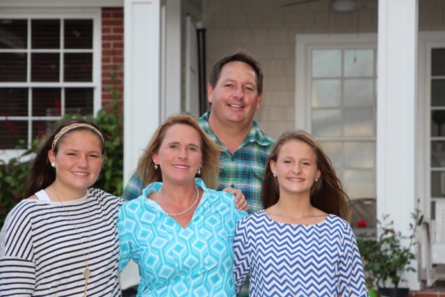 Photo of Leggett Heating & Air Conditioning