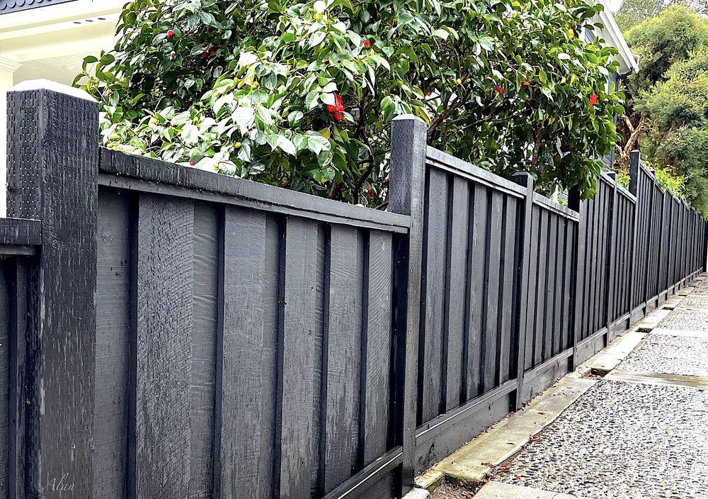Photo of Daniel Fence Company